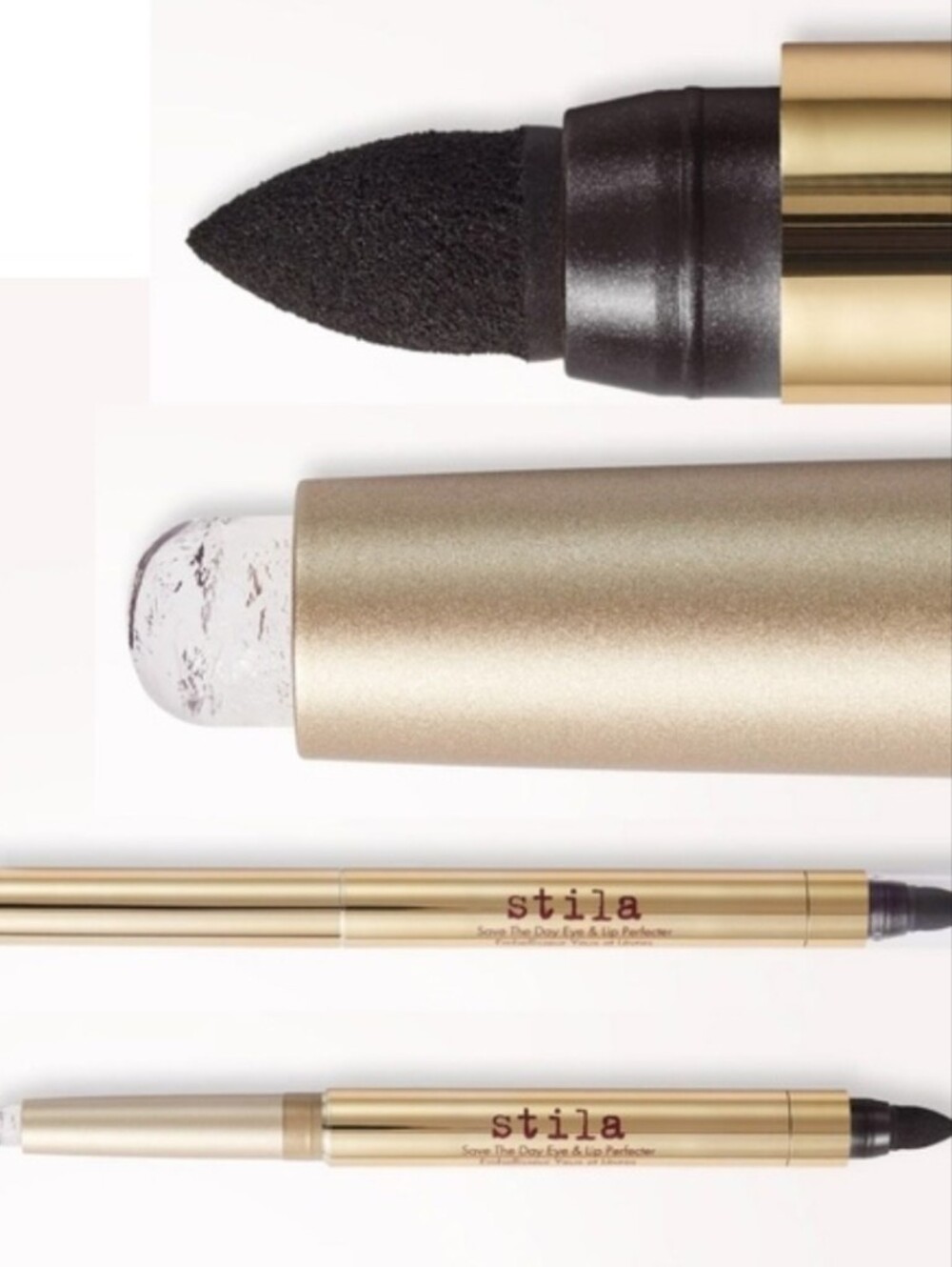 Stila Save The Day Eye & Lip Perfector